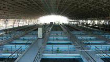 Thông tin chi tiết kết quả lựa chọn nhà thầu - Gói thầu TVKS 03 - Tư vấn khảo sát XD - Thiết kế kỹ